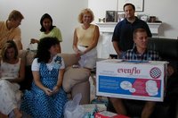 1999_08_Shower_Gifts14.JPG