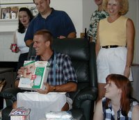 1999_08_Shower_Gifts19.JPG