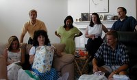 1999_08_Shower_Gifts20.JPG