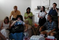 1999_08_Shower_Gifts21.JPG