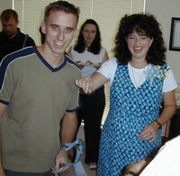 1999_08_Shower_Josh_Suzi.jpg