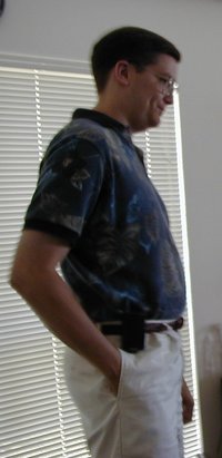 1999_08_Shower_Matt1.jpg