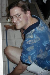 1999_08_Shower_Matt_Cheating.jpg
