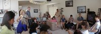 1999_08_Shower_Opening-Gifts-Wide.jpg