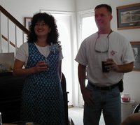 1999_08_Shower_Suzi_Kevin.jpg