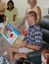 1999_08_Shower_Tubbie6.JPG