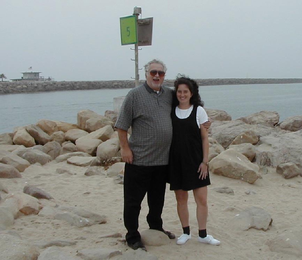 1999_08_JimHammett_Suzi_Oxnard_Bay2.jpg