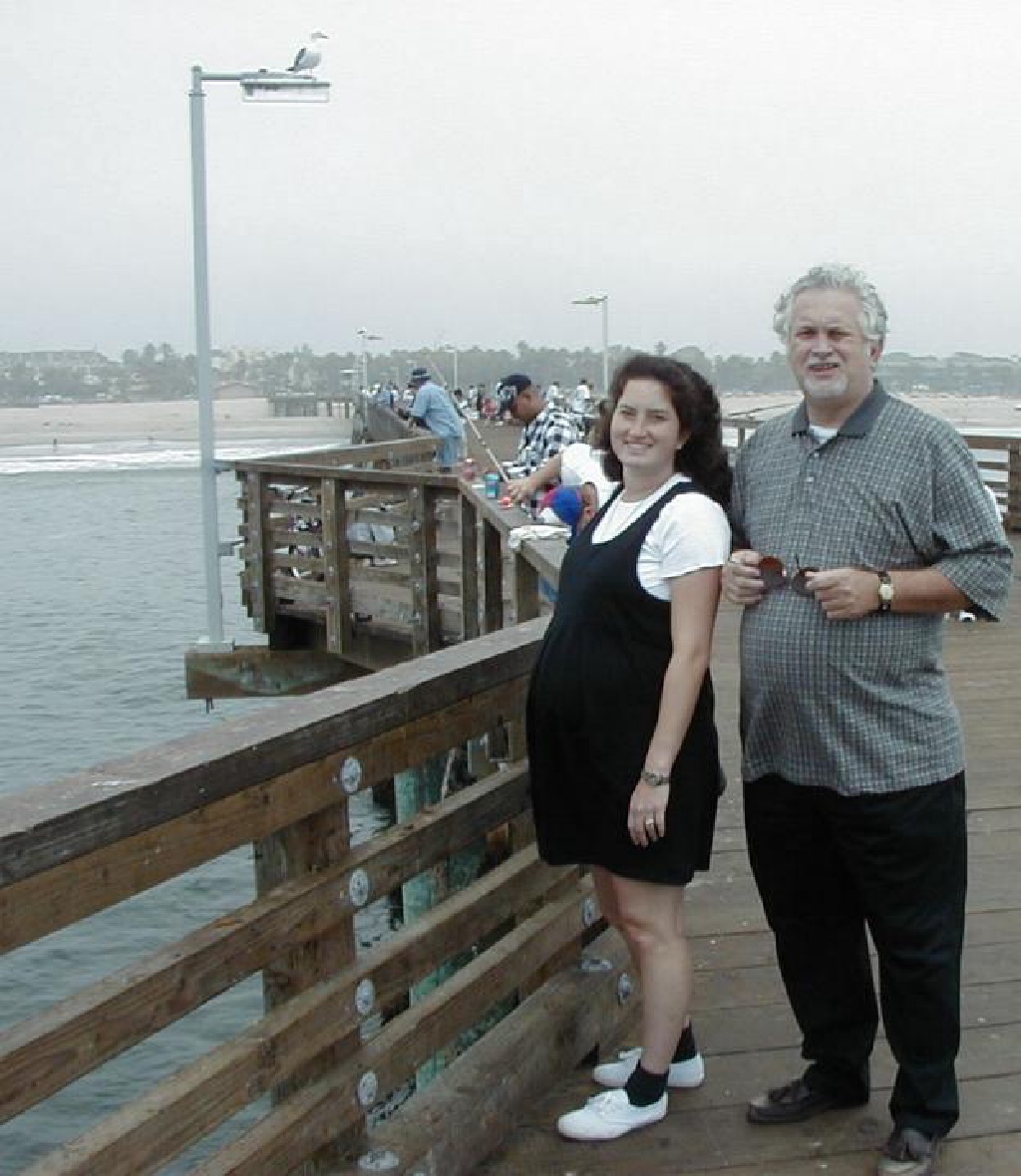 1999_08_Suzi_JimHammett_Pier.jpg