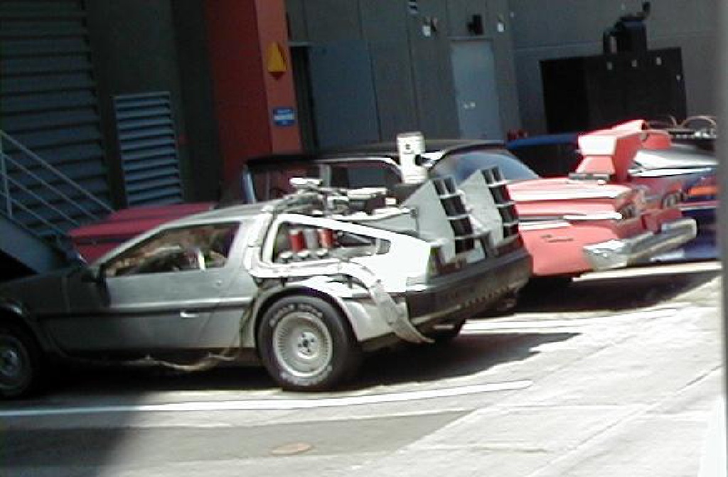 1999_08_Universal_Cars.jpg