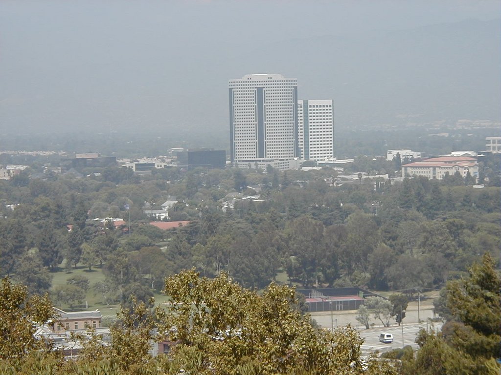 1999_08_Universal_CityScape2.jpg