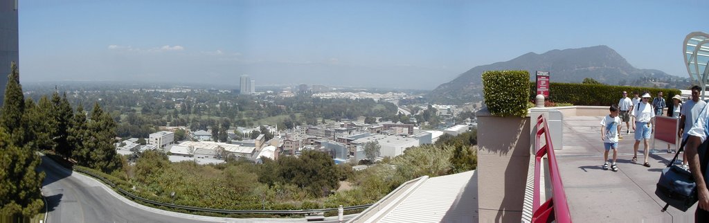 1999_08_Universal_CityScape_Panorama.jpg