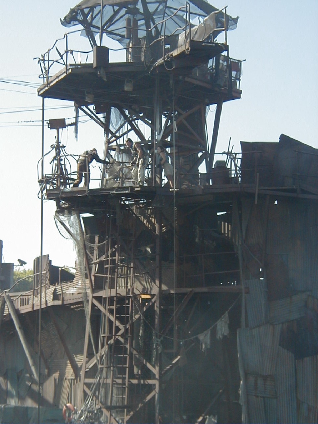1999_08_Universal_Waterworld3.jpg