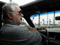 1999/08(August)/California/1999_08_JimHammet_Drives_us_around.jpg