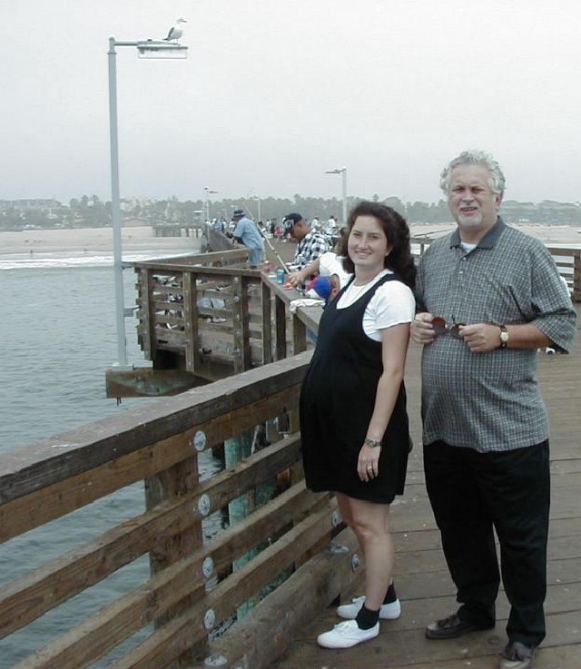 1999_08_Suzi_JimHammett_Pier.jpg