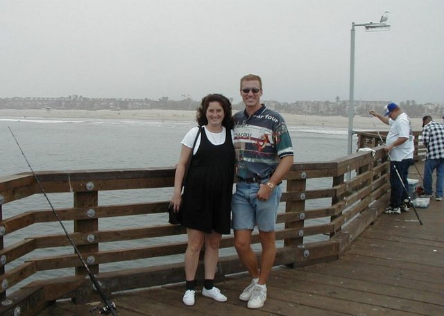 1999/08(August)/California/640x480_1999_08_Suzi_Travis_Beach.jpg