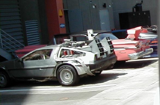 1999_08_Universal_Cars.jpg