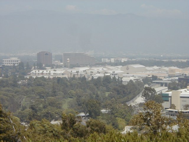 1999_08_Universal_CityScape1.jpg