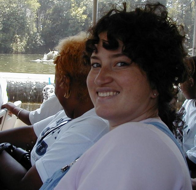 1999/08(August)/California/640x480_1999_08_Universal_Suzi_Tram.jpg