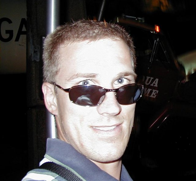 1999/08(August)/California/640x480_1999_08_Universal_Travis_Tram.jpg