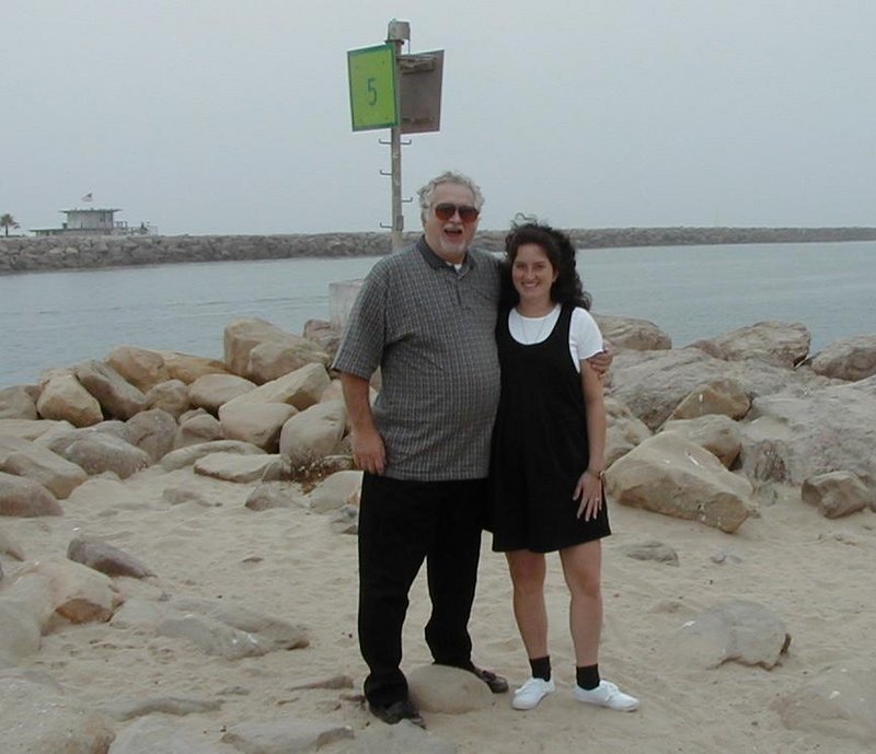 1999_08_JimHammett_Suzi_Oxnard_Bay2.jpg