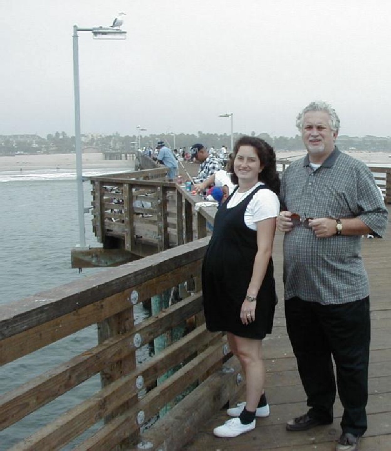 1999_08_Suzi_JimHammett_Pier.jpg
