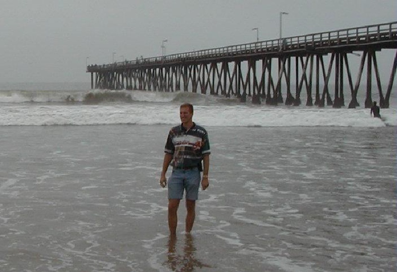 1999_08_Travis_Beach.jpg