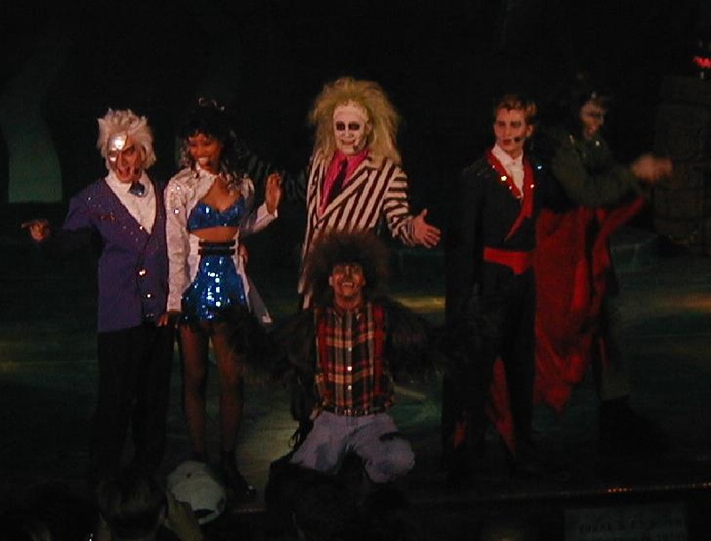 1999_08_Universal_Beetlejuice.jpg