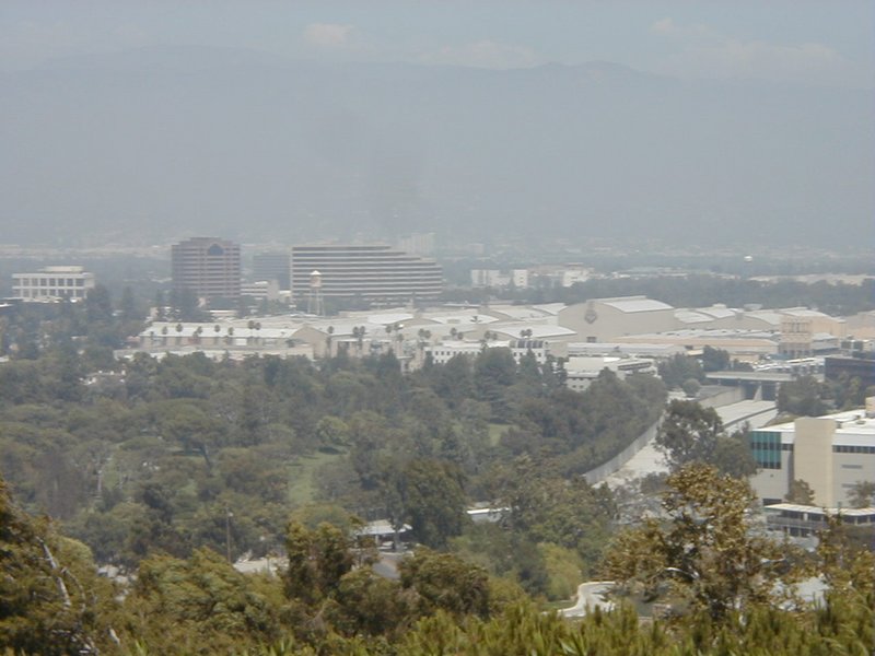 1999_08_Universal_CityScape1.jpg