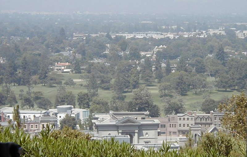 1999_08_Universal_CityScape3.jpg
