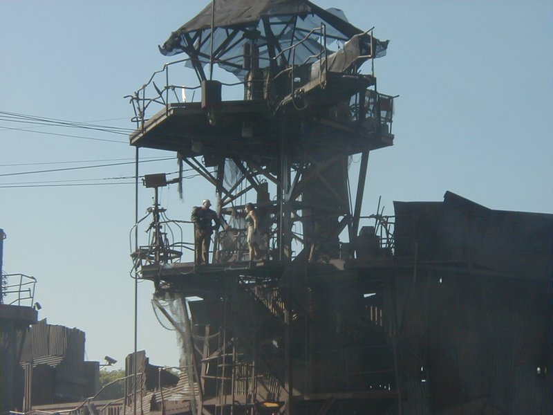 1999_08_Universal_Waterworld2.jpg