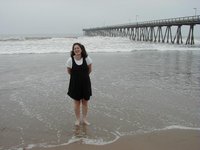 1999_08_Suzi_Beach.jpg