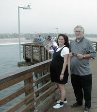 1999_08_Suzi_JimHammett_Pier.jpg