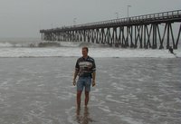 1999_08_Travis_Beach.jpg