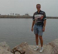 1999_08_Travis_Oxnard_Bay.jpg