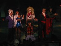 1999_08_Universal_Beetlejuice.jpg