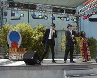 1999_08_Universal_Blues_Brothers2.jpg