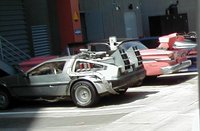 1999_08_Universal_Cars.jpg