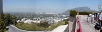 1999_08_Universal_CityScape_Panorama.jpg