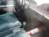 1999_08_Universal_Inside_Bluesmobile_No_Lighter.jpg