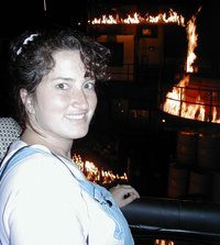 1999_08_Universal_Suzi_Backdraft.jpg
