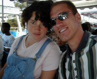 1999_08_Universal_Suzi_Travis_Tram_Ride.jpg