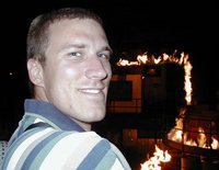 1999_08_Universal_Travis_Backdraft.jpg