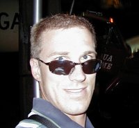 1999_08_Universal_Travis_Tram.jpg
