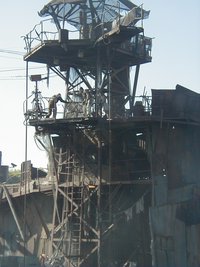 1999_08_Universal_Waterworld3.jpg