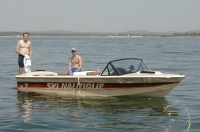 1999/08(August)/Lake_Travis/1999_08_Boating01.JPG