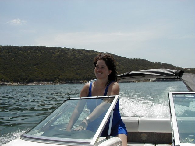 1999/08(August)/Lake_Travis/640x480_1999_08_Boating09.JPG