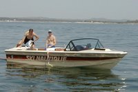 1999_08_Boating02.JPG