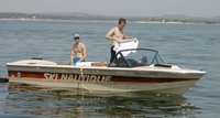 1999_08_Boating03.JPG