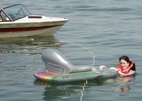 1999_08_Boating04.JPG
