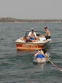 1999_08_Boating07.JPG